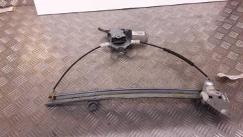 Leve vitre electrique avant gauche