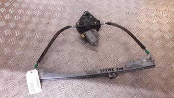 Leve vitre electrique avant droit