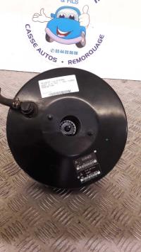Mastervac