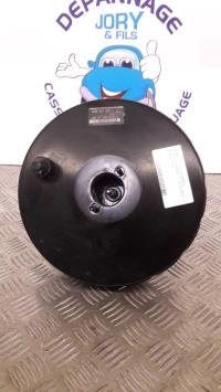 Mastervac
