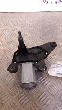 Moteur essuie glace arriere