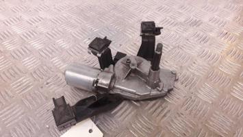 Moteur essuie glace arriere