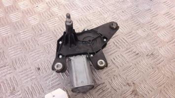 Moteur essuie glace arriere