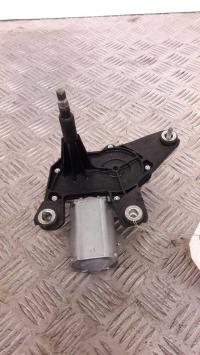 Moteur essuie glace arriere