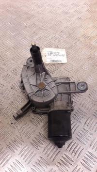 Moteur essuie glace avant gauche