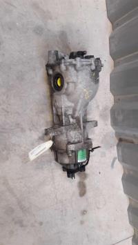 Pont (propulsion)