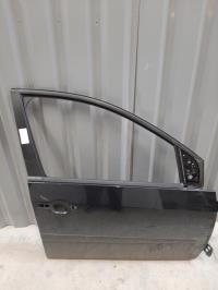 Porte avant droit