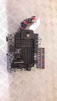 Photo pièce auto