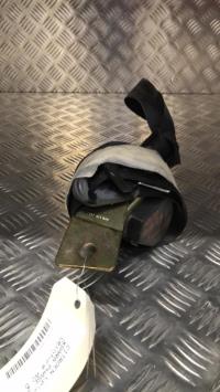 Ceinture avant droit