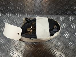 Ceinture avant droit