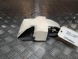 Ceinture avant gauche