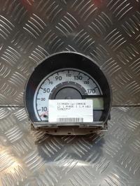 Compteur
