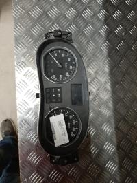 Compteur