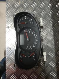 Compteur