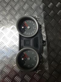 Compteur