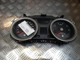 Compteur