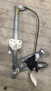 Leve vitre electrique arriere droit