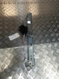 Leve vitre electrique avant droit