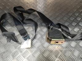 Ceinture arriere droit
