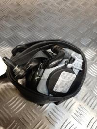 Ceinture avant droit