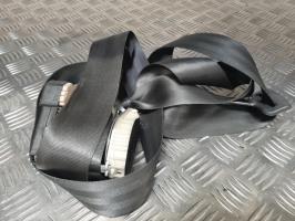Ceinture avant droit
