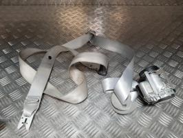 Ceinture avant droit