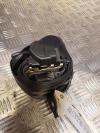 Ceinture avant droit