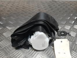Ceinture avant gauche