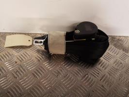 Ceinture avant gauche