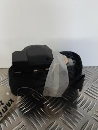 Ceinture avant gauche