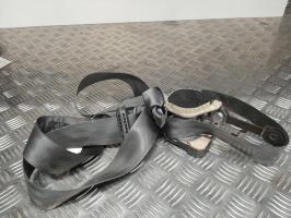 Ceinture avant gauche