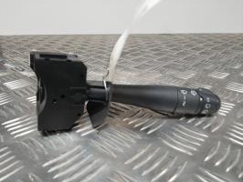 Commodo d'essuie glaces