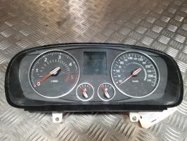Compteur