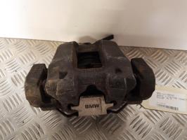 Etrier avant droit (freinage)