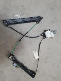 Leve vitre electrique avant droit