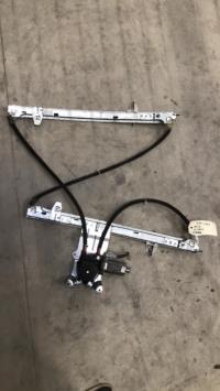 Leve vitre electrique avant droit