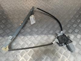 Leve vitre electrique avant droit