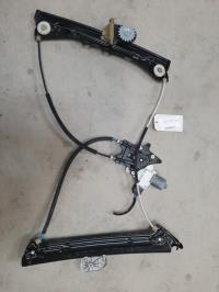 Leve vitre electrique avant gauche