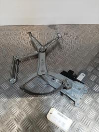 Leve vitre electrique avant gauche