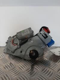 Moteur essuie glace arriere