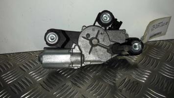 Moteur essuie glace arriere