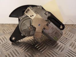 Moteur essuie glace arriere