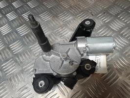 Moteur essuie glace arriere
