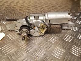 Moteur essuie glace arriere