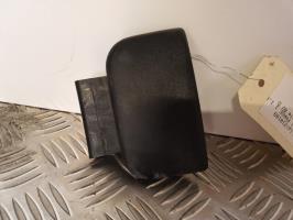 Poignee porte avant droit