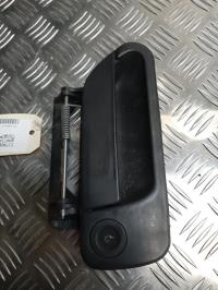 Photo pièce auto