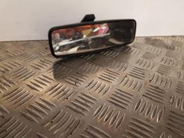 Retroviseur interieur