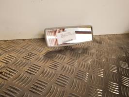 Retroviseur interieur