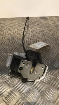 Photo pièce auto
