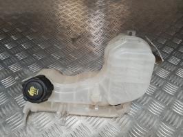 Vase d'expansion